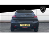 Peugeot 208 Image 6