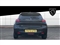 Peugeot 208 Image 6