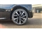 Peugeot 208 Image 7