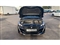 Peugeot 208 Image 8