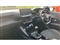 Peugeot 208 Image 9