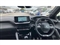 Peugeot 208 Image 10