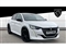 Peugeot 208 Image 1