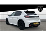Peugeot 208 Image 2