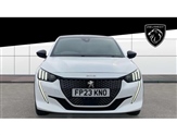 Peugeot 208 Image 3