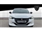 Peugeot 208 Image 3