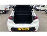 Peugeot 208 Image 4