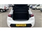 Peugeot 208 Image 4