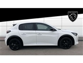 Peugeot 208 Image 5
