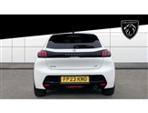 Peugeot 208 Image 6