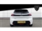 Peugeot 208 Image 6