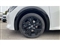Peugeot 208 Image 7