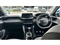 Peugeot 208 Image 10