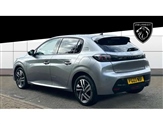 Peugeot 208 Image 2