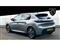 Peugeot 208 Image 2