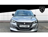 Peugeot 208 Image 3