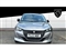 Peugeot 208 Image 3