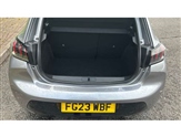 Peugeot 208 Image 4