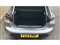 Peugeot 208 Image 4