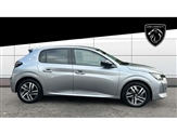 Peugeot 208 Image 5