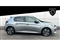 Peugeot 208 Image 5