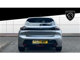 Peugeot 208 Image 6