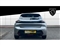 Peugeot 208 Image 6