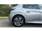 Peugeot 208 Image 7