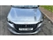 Peugeot 208 Image 8