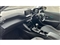 Peugeot 208 Image 9
