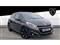Peugeot 208 Image 1
