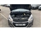 Peugeot 208 Image 8