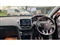 Peugeot 208 Image 10