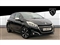 Peugeot 208 Image 1