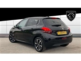 Peugeot 208 Image 2