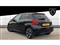 Peugeot 208 Image 2