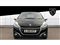 Peugeot 208 Image 3