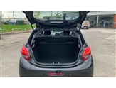 Peugeot 208 Image 4