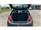 Peugeot 208 Image 4