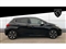 Peugeot 208 Image 5