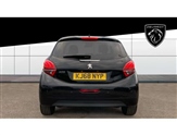 Peugeot 208 Image 6