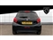 Peugeot 208 Image 6