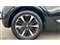 Peugeot 208 Image 7