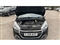 Peugeot 208 Image 8