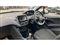Peugeot 208 Image 9