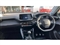 Peugeot 208 Image 10