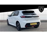 Peugeot 208 Image 2