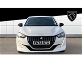 Peugeot 208 Image 3