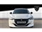 Peugeot 208 Image 3