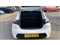 Peugeot 208 Image 4